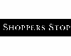 Shoppers Stop - First Citizens Preview Sale